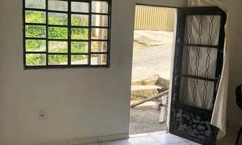 Imagem 3: Casa para alugar em ibirite