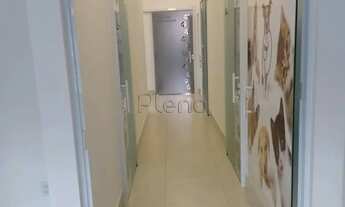 Imagem 5: Sala para alugar em Vinhedo, Santa Rosa, com 215 m²