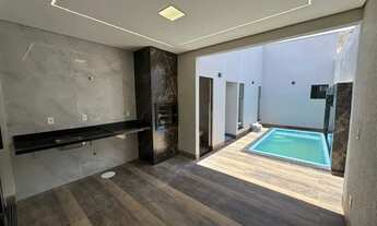 Imagem: Vendo casa na QNL 08, TAGUATINGA NORTE