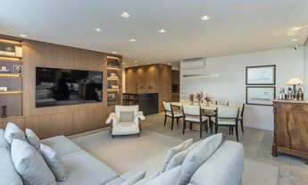 Imagem: APARTAMENTO 137M² NO BOA VISTA, PORTO ALEGRE