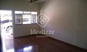 Imagem 5: Casa para Venda em Volta Redonda / RJ no bairro 249