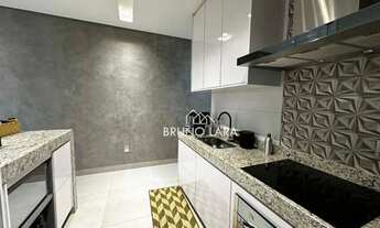 Imagem 5: Casa à venda em Igarapé MG, Bairro Bela Vista