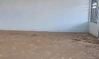 Imagem: Vendo essa casa no Santa Etelvina com 3