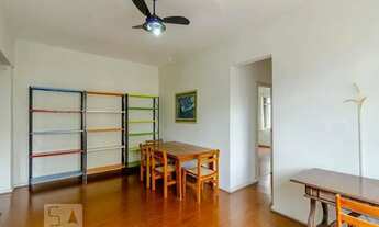 Imagem 3: Apartamento à Venda - Consolação, 2 Quartos, 90 m2