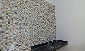 Imagem 6: Casa com 1 quarto em Vista Alegre - São Gonçalo - RJ