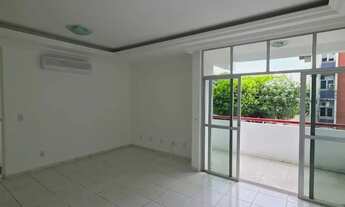 Imagem 4: Apartamento no Parque Sabiá - Dom Pedro