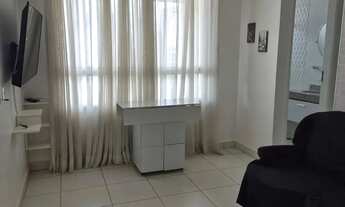 Imagem 4: Apartamento para alugar no bairro Setor Bueno - Goiânia/GO