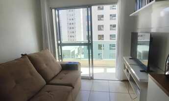 Imagem 2: VENDO APARTAMENTO COND. PACIFICO (WLC