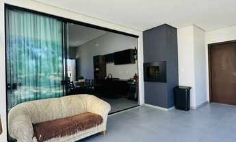 Imagem 6: Casa a venda no Balneario Esplanada na quadra mar