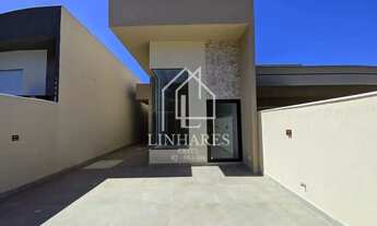 Imagem 2: Casa à venda em São Bento da Lagoa - Maricá/RJ