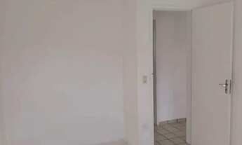 Imagem 6: APARTAMENTO EM NOVA DESCOBERTA PARA VENDA