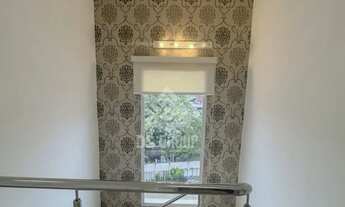 Imagem 6: Cobertura duplex Smile Village Mindu