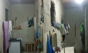 Imagem 2: Cada de vila Casa com 2 dormitórios