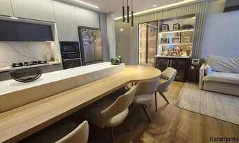 Imagem 3: Venda Apartamento com 2 dormitórios