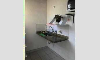 Imagem 5: Sala Comercial Renato Maia