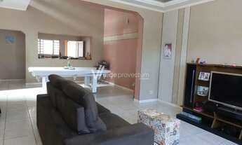 Imagem 2: Casa a venda no bairro Betel!