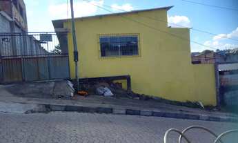 Imagem 6: Imóveis a venda em vista mar cariacica es