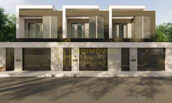 Imagem 2: Casa Duplex em Manguinhos: Ideal para Quem Busca Conforto e Praticidade