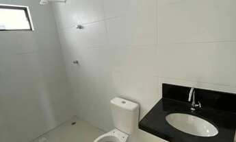 Imagem 3: Um apartamento que impressiona pelo tamanho e encanta pelo acabamento