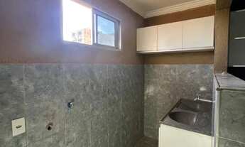 Imagem 7: Apartamento 2 quartos, no Mondubim