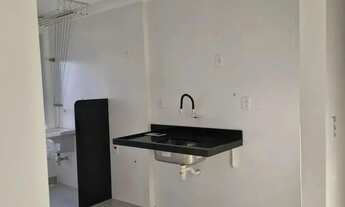 Imagem 5: Imóvel para venda possui 48 metros quadrados com 2 quartos em Praia de Itaparica - Vila Ve