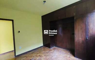 Imagem 7: Apartamento com localização privilegiada, 2 dormitórios à venda, 70 m² por R$ 500.000 - Br