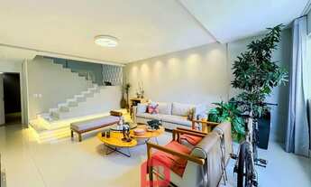 Imagem: Imóvel para venda com 300 metros quadrados