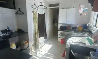 Imagem 7: Imóvel para venda possui 145 metros quadrados com 4 quartos em Maurício de Nassau - Caruar