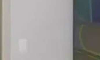 Imagem 3: APARTAMENTO - VILA LEOPOLDINA - SP