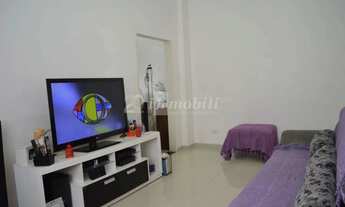 Imagem: Apartamento 2 Quartos!!!