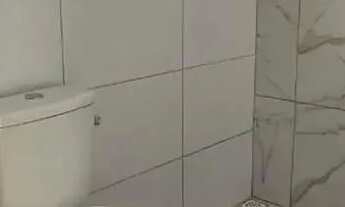 Imagem 4: Casa à venda em rua pública, OLHOS D'ÁGUA, Barra dos Coqueiros, SE