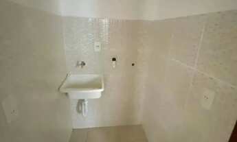 Imagem 5: QNB 12 LOTE 18 APARTAMENTO 105