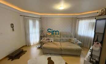 Imagem 7: Apartamento 3 Dormitórios com Suíte no Centro de Chapecó 130 m², 1 Vaga