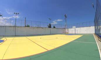 Imagem 5: Terreno à venda no Condomínio Athenas Park em Campos RJ