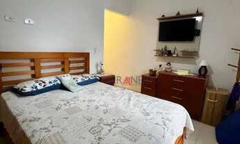 Imagem 4: Casa à venda por R$ 370.000,00 - Ocian - Praia Grande/SP