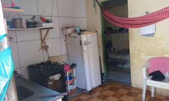 Imagem 5: Casa Casa com 2 dormitórios