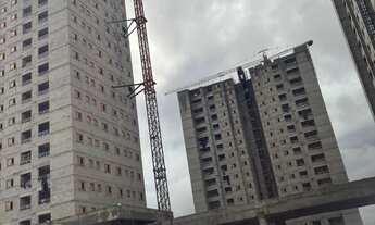 Imagem 3: 2 Dorm com uma suíte ( entrega 2026