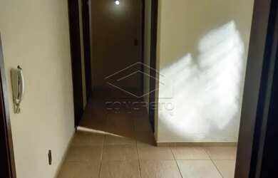 Imagem 4: Linda Residência no Alto PAraíso