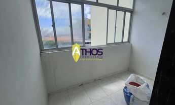 Imagem 3: Apartamento em Jardim Cidade Universitária - Bancários, João Pessoa/PB