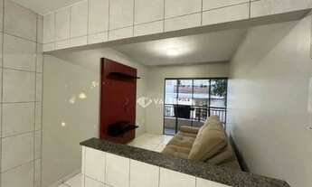 Imagem 4: Apartamento semi Mobiliado para alugar por R$1.900,00 na Rua Cuiabá 4942 Bairro Alto Aleg