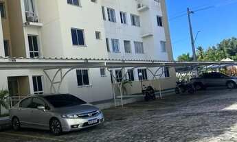 Imagem: Apartamento à venda no VIDA RESIDENCIAL