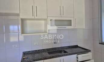 Imagem 6: Apartamento para vender no bairro Vila Tesouro em São José Dos Campos