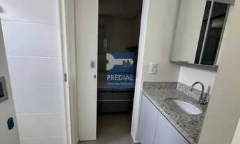 Imagem 6: Apartamento 1 quarto para Locação Centro, São Carlos