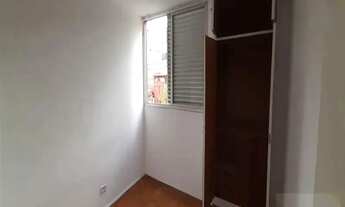 Imagem 5: Apto 1 dormitório locação Casa Verde