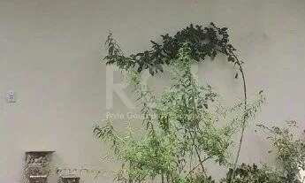 Imagem 3: Casa para Venda - 121m², 4 dormitórios, 2 vagas - São Caetano