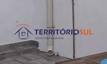 Imagem 7: Casa em Hípica Casa com 2 dormitórios