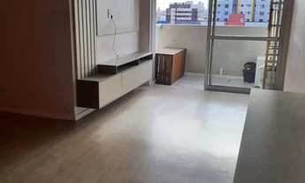 Imagem 2: Oportunidade - 3/4 quartos sendo 1 suíte - Deputado José Lages - Ponta verde