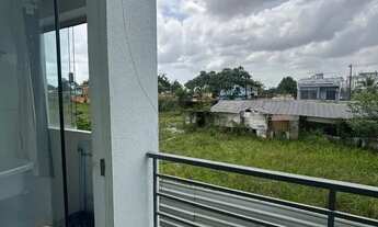 Imagem 2: COND. MULTI MAGUARY 45 metros quadrados com 2 quartos em Maguari - Ananindeua - PA