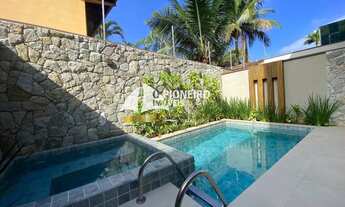 Imagem 7: Casa em Condomínio: Oportunidade para Venda e Locação Anual