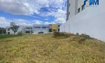 Imagem 4: Terreno à venda, 200 m² por R$ 530.000,00 - Itu Novo Centro - Itu/SP